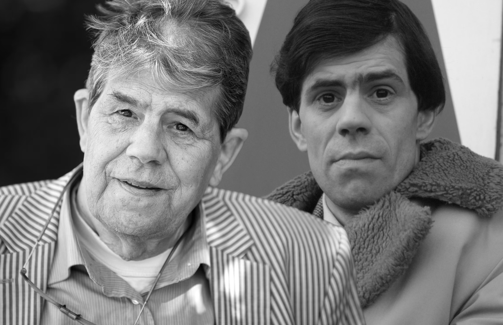 Een olietanker van Rosneft.